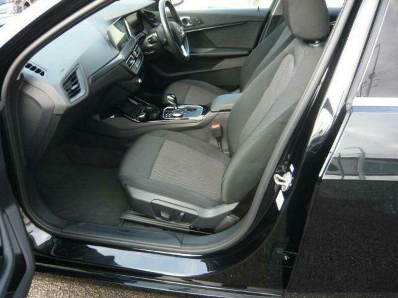 1 SERIES