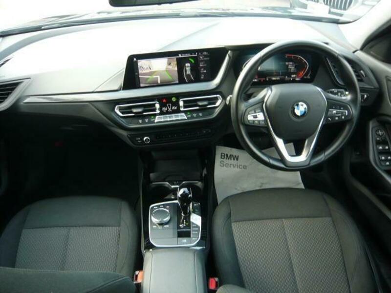 1 SERIES