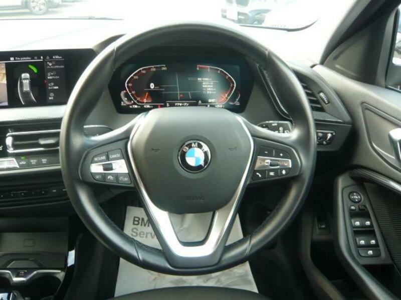 1 SERIES