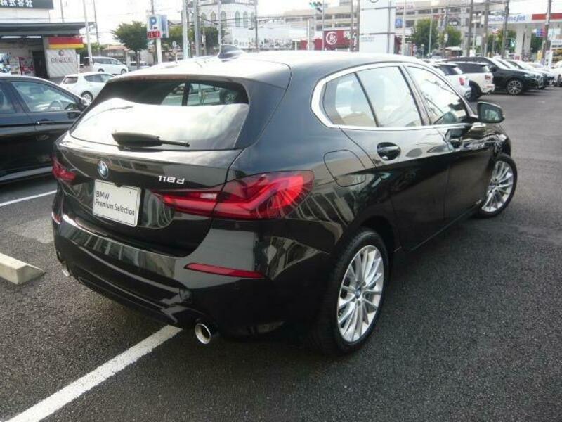 1 SERIES