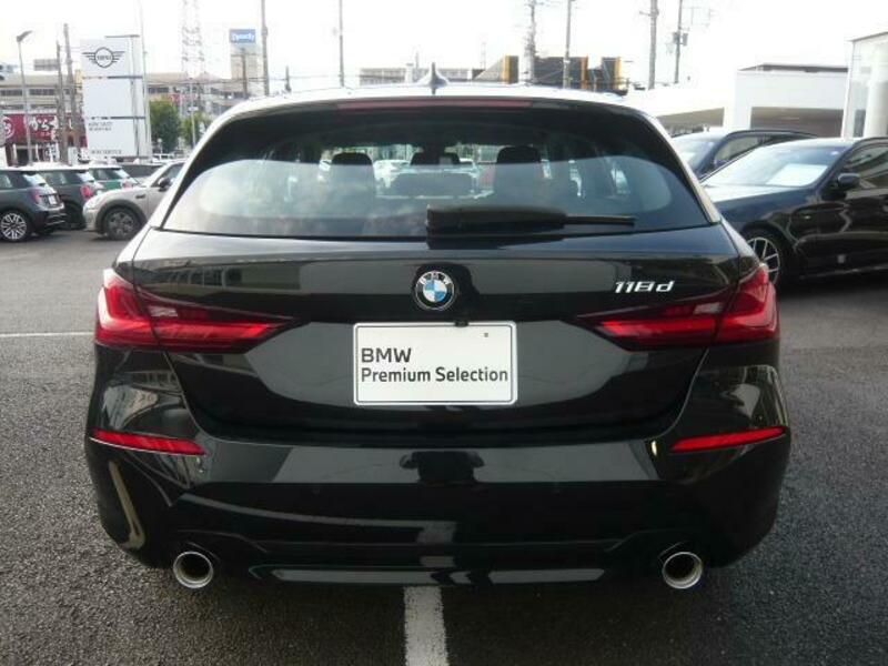 1 SERIES