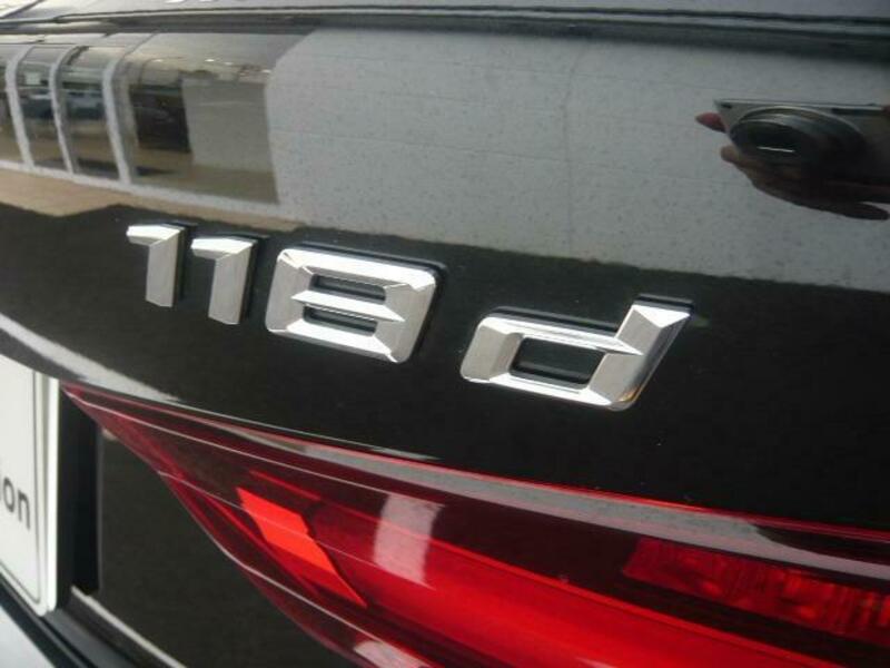 1 SERIES