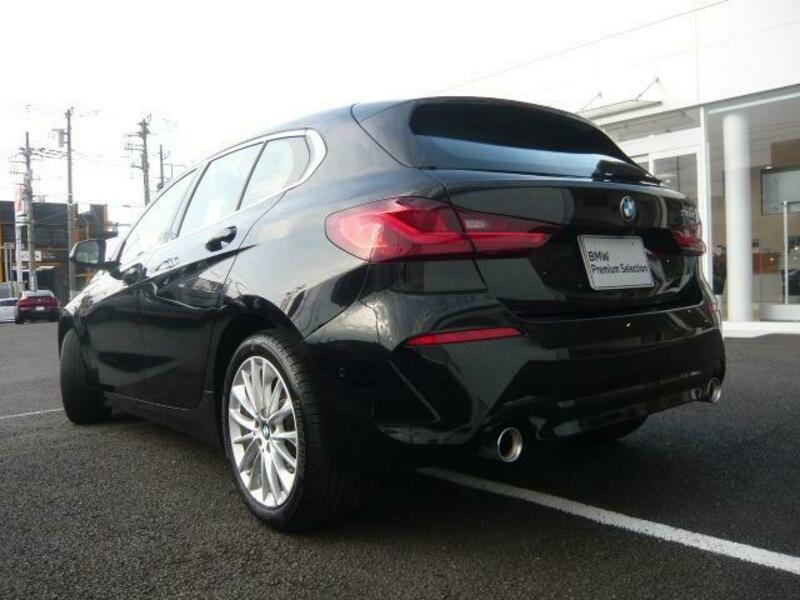 1 SERIES