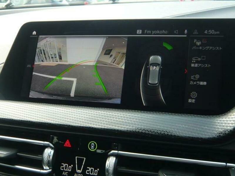 1 SERIES