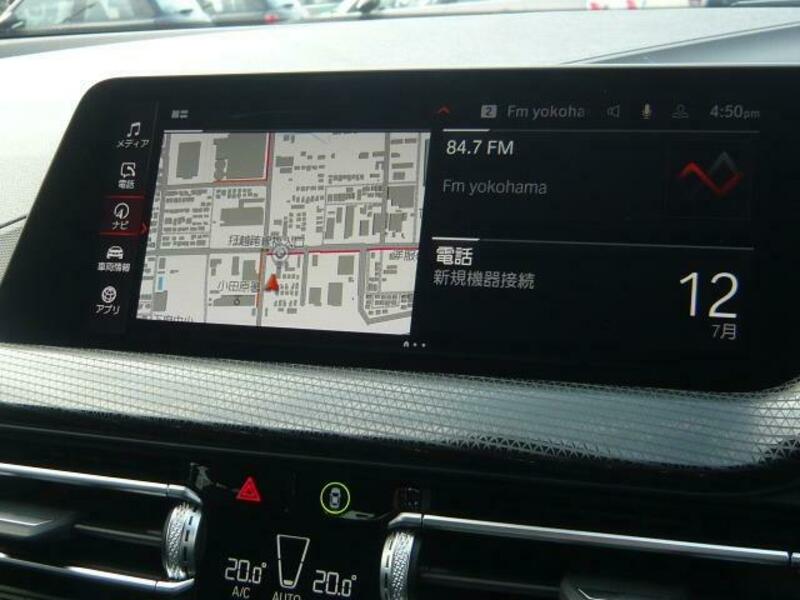 1 SERIES