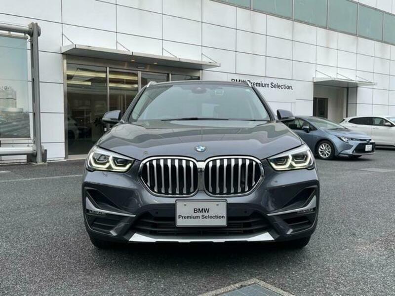 X1