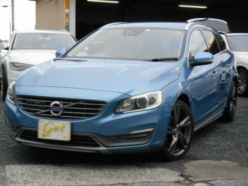 V60