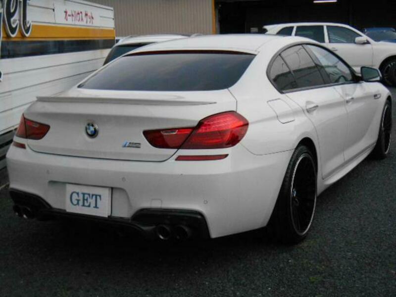 6 SERIES