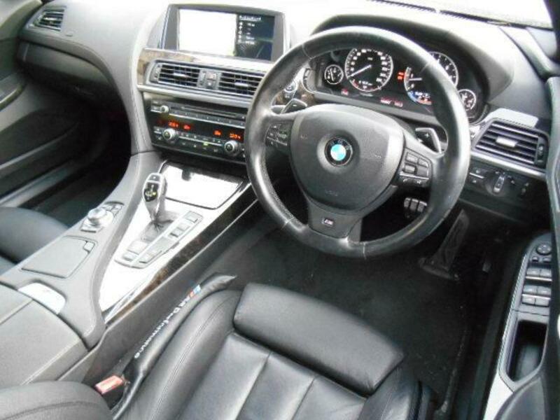 6 SERIES