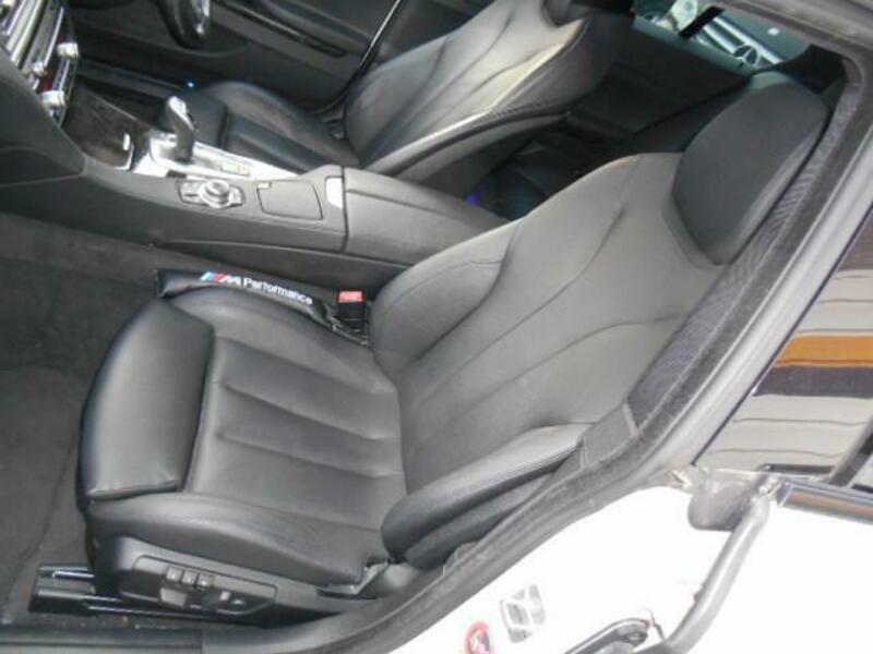 6 SERIES