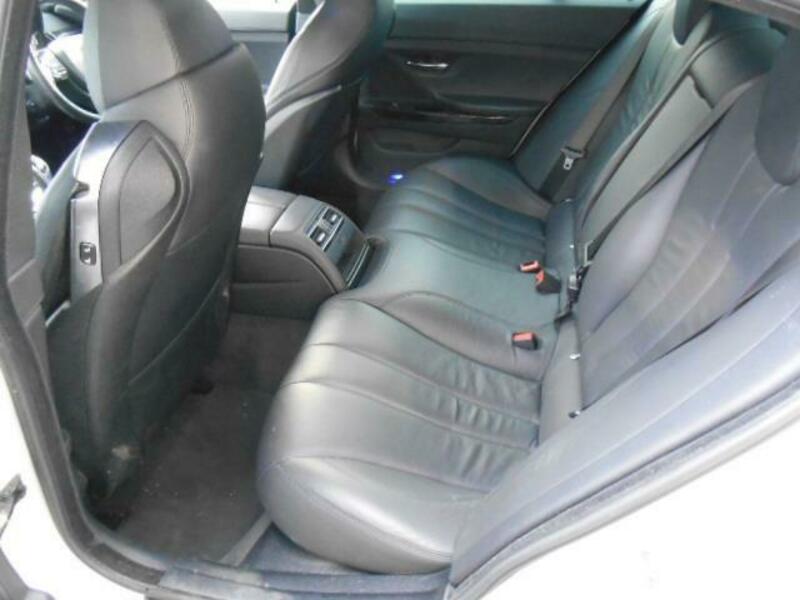 6 SERIES