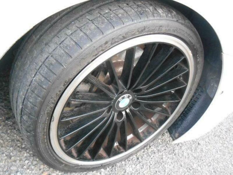 6 SERIES
