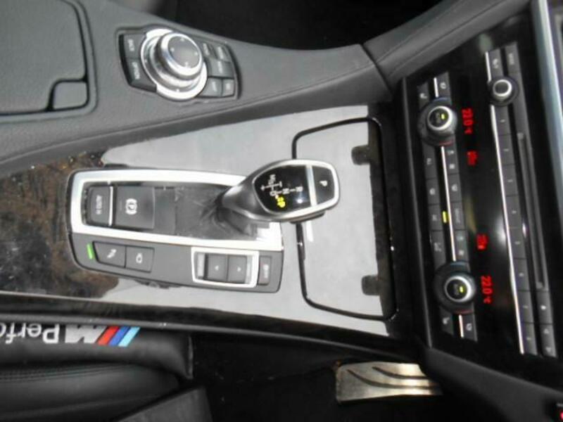 6 SERIES