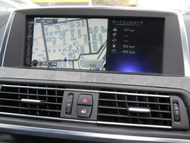 6 SERIES