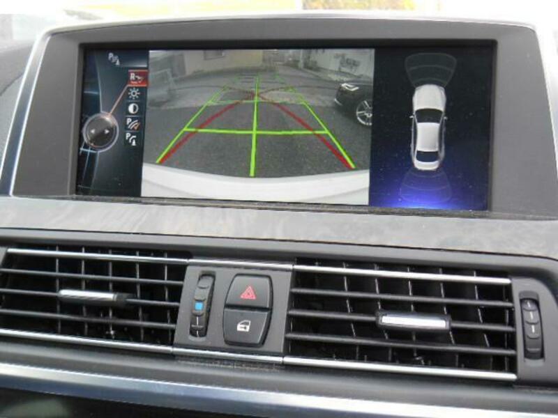 6 SERIES