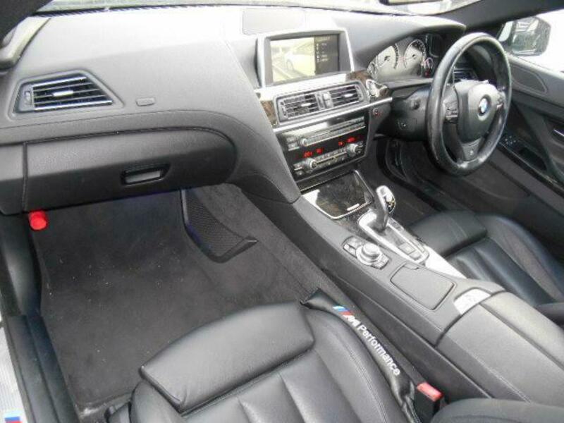 6 SERIES