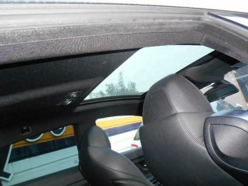 6 SERIES