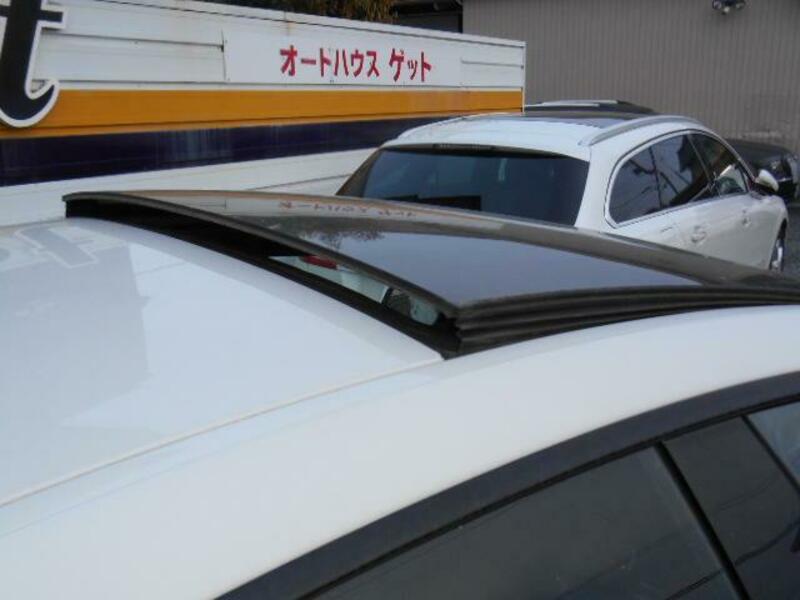 6 SERIES