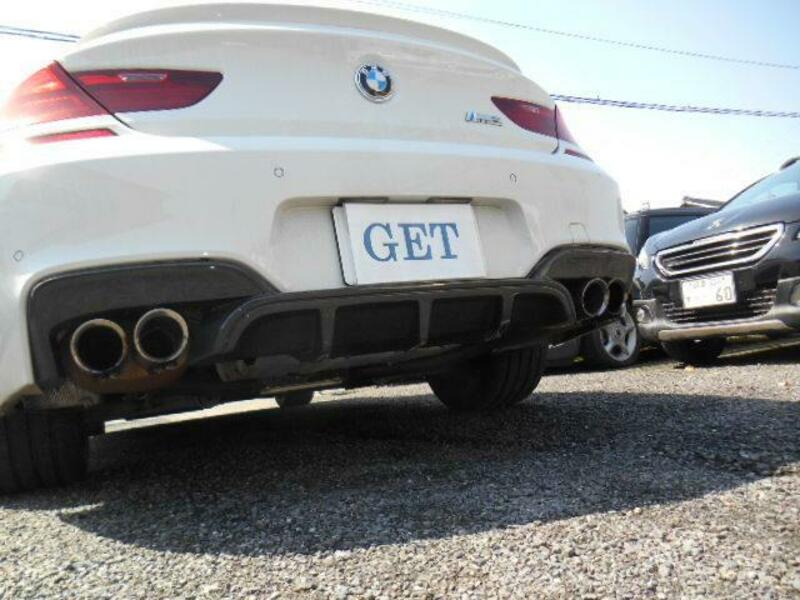 6 SERIES