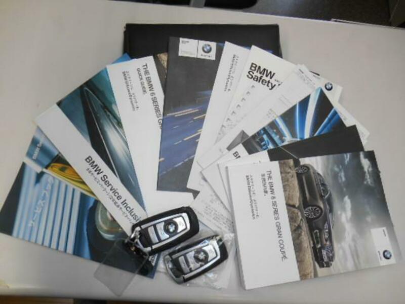 6 SERIES