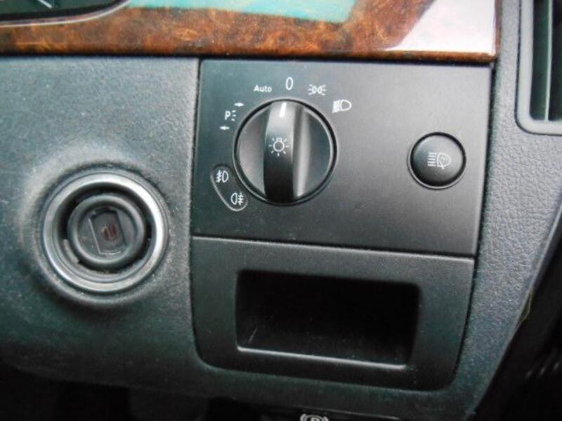 V-CLASS