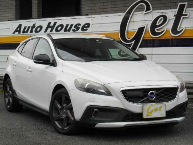 V40-0