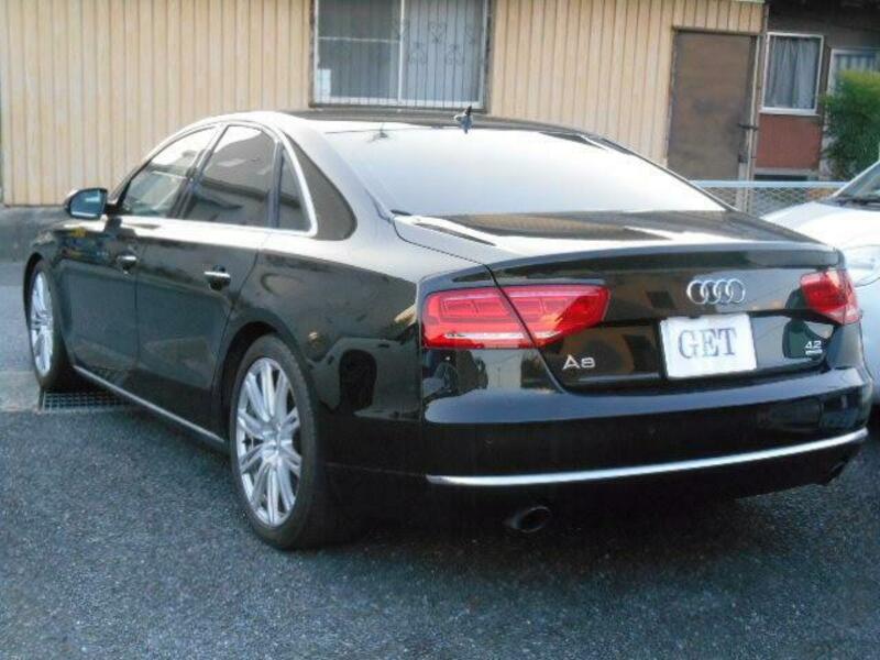A8