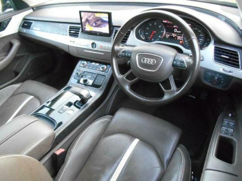A8