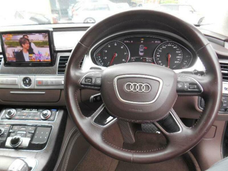 A8