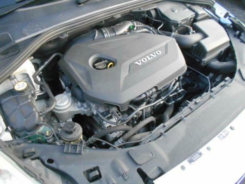 S60