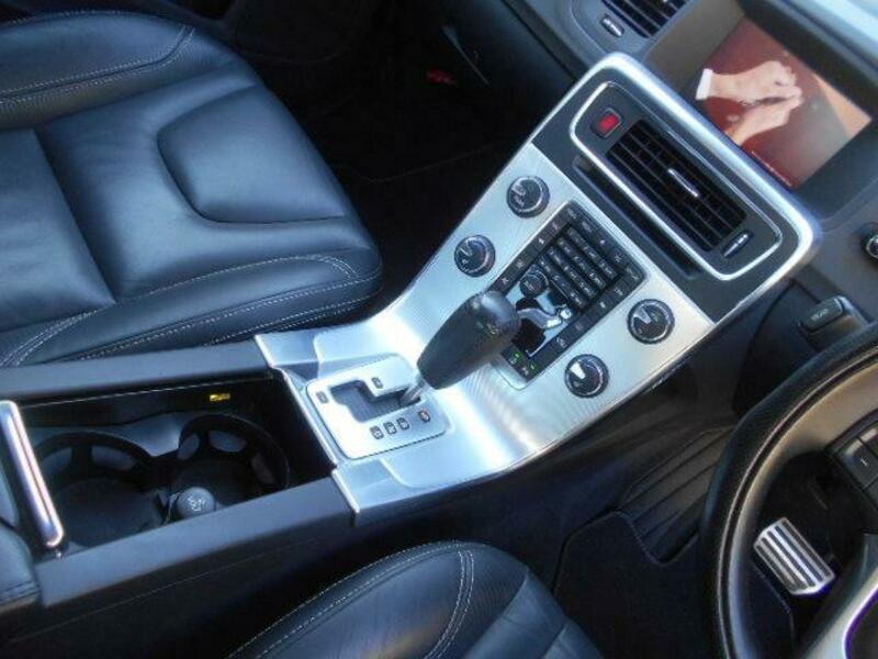 S60