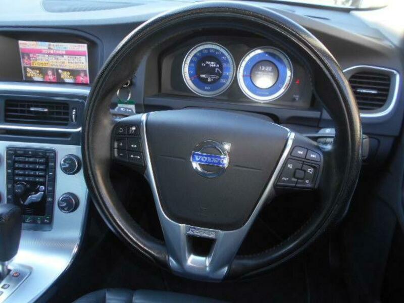 S60