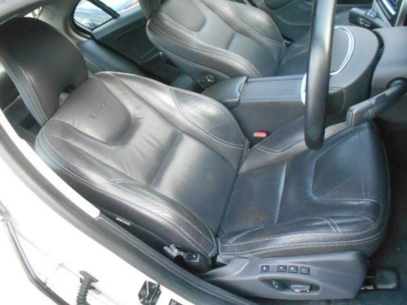S60
