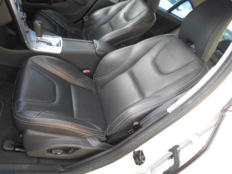 S60