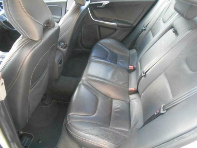 S60