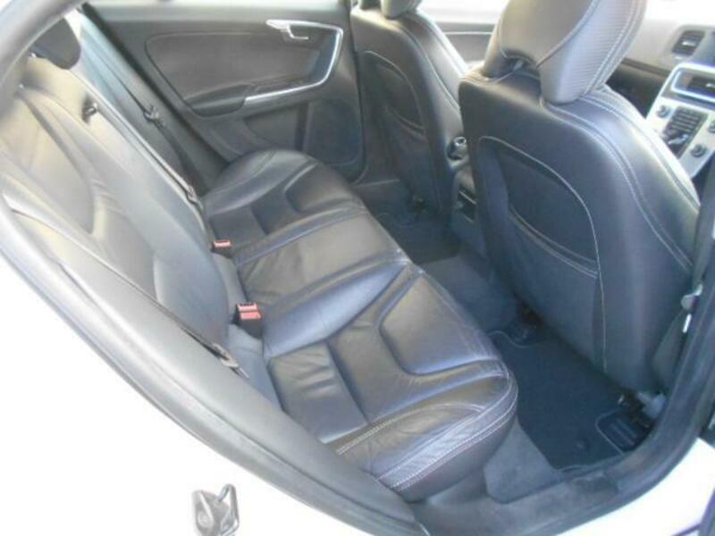 S60