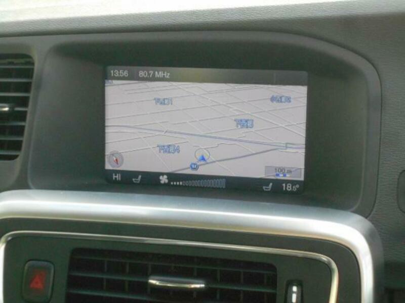 S60