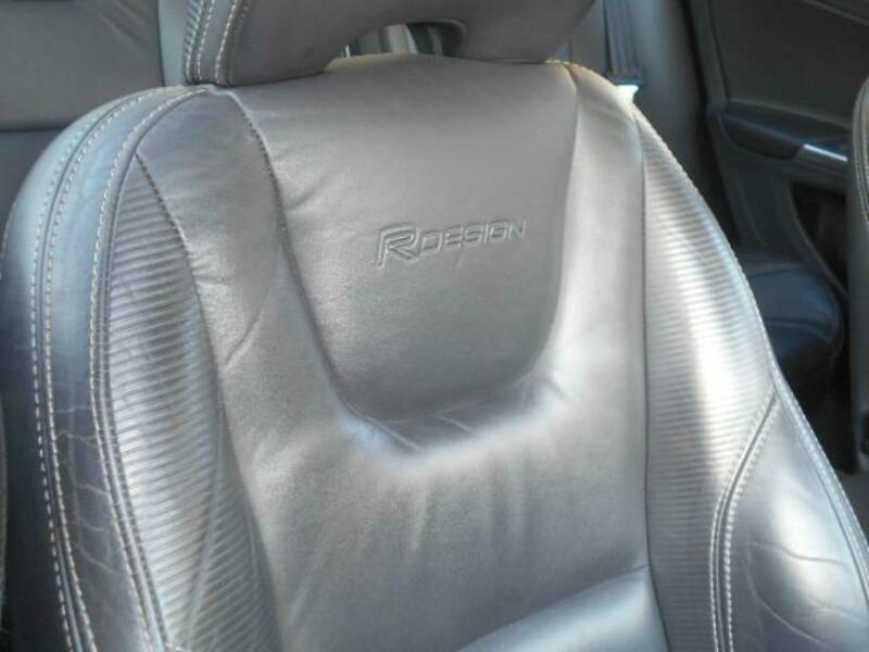 S60