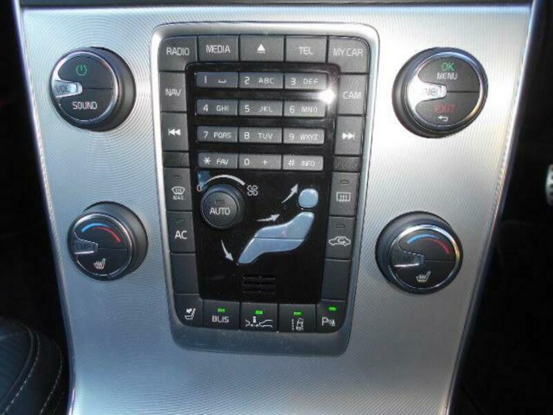 S60