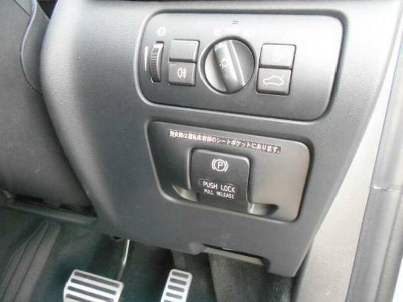 S60