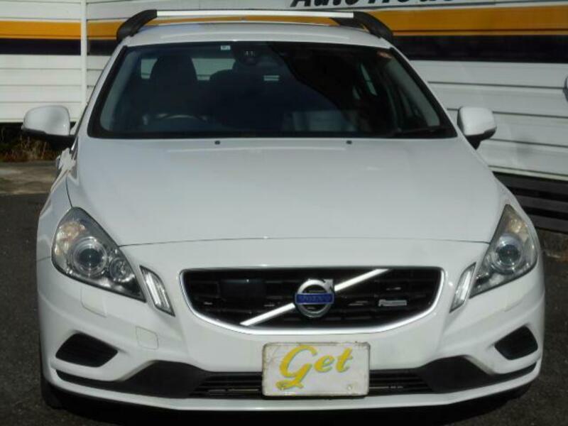 S60