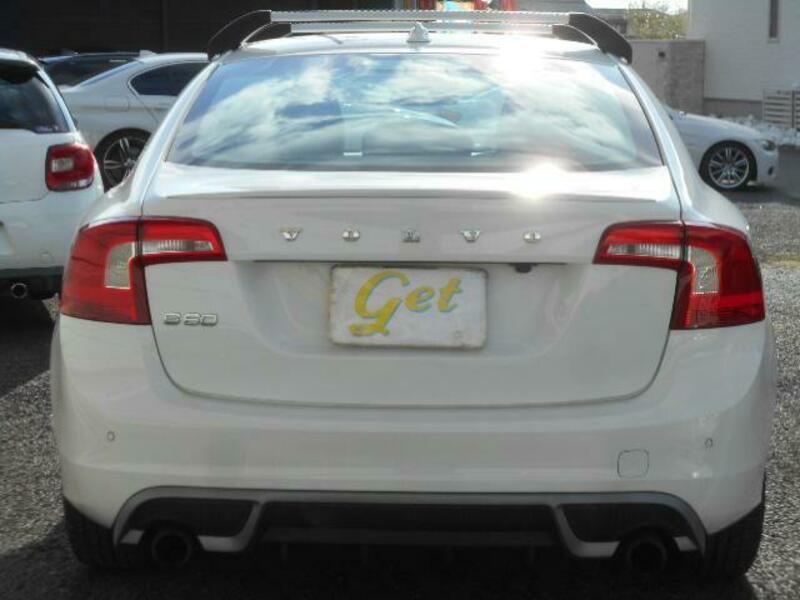 S60