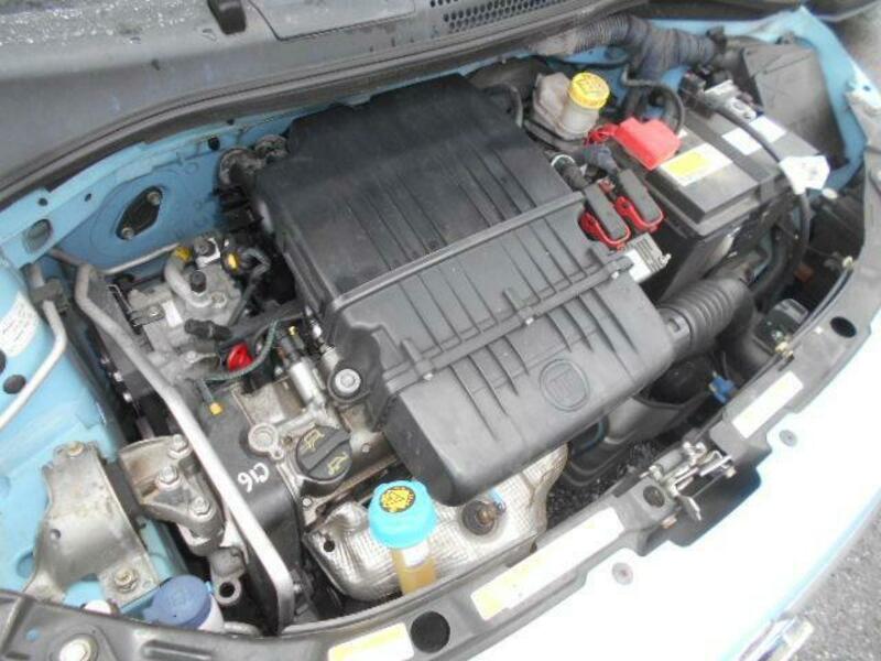 500
