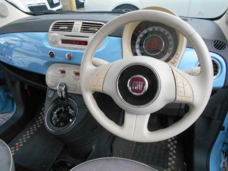 500