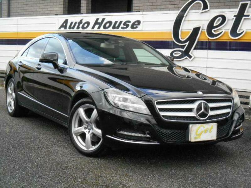 CLS-CLASS-0