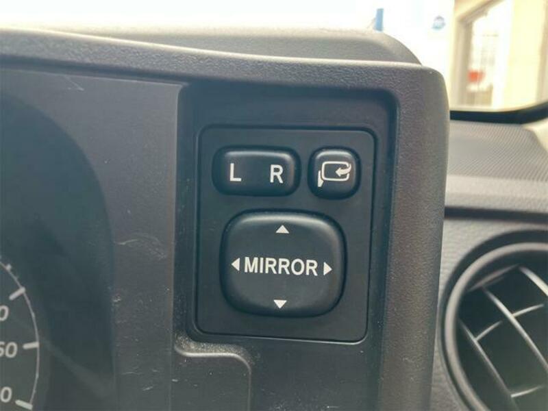 PROBOX