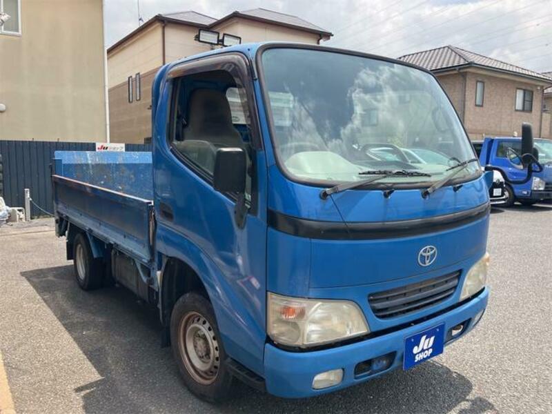 TOYOACE