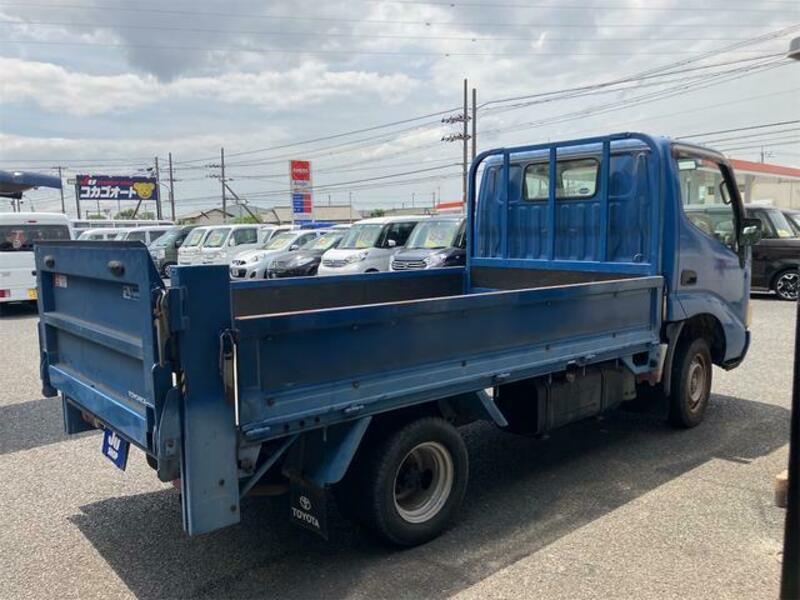 TOYOACE