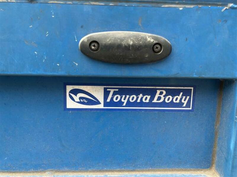 TOYOACE