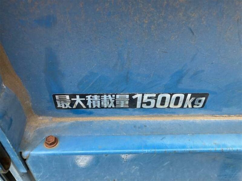 TOYOACE